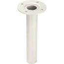 Hanwha Vision Pendant Mount Accessory