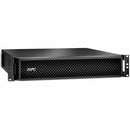 Apc By Schneider Electric Schneider Electric Ssrt96rmbpus - Apc Smart-ups Srt 96v 3kva Rm Battery Pack - 2