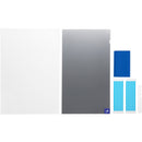 Kensington Computer Fp260w10 Privacy Screen For Monitors (26in 16:10)