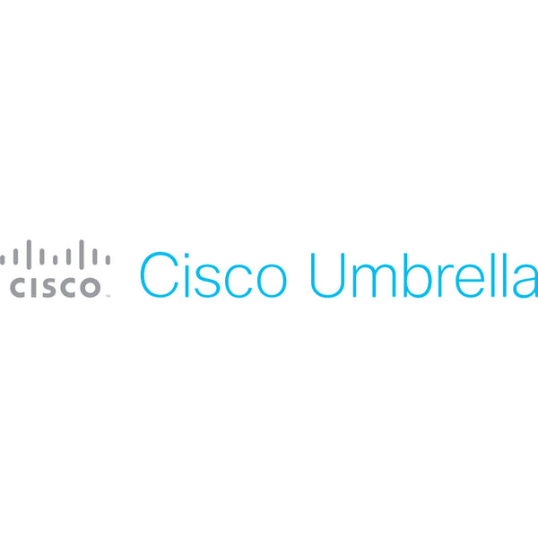 Cisco Systems Sec Ea 2.0 Choice Umbrella Dns Advantage
