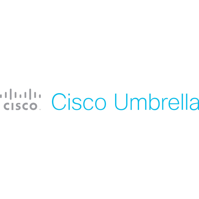 Cisco Systems Sec Ea 2.0 Choice Umbrella Dns Advantage