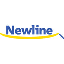 Newline Interactive, Inc Iteachspider Non- Motorized Mobile Stand
