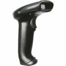 Strategic Sourcing-honeywell Honeywell, Hyperion 1300g, Usb Kit, Scanner (1300g-1), 1d, Ivory, Usb Type A 3m