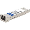 Add-on Optelian 1003-4746 Comp Taa Xfp Lc Xcvr