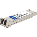 Add-on Optelian 1003-4748 Comp Taa Xfp Lc Xcvr