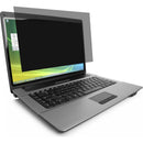 Kensington Computer Fp133w10 Privacy Screen For Laptops (13.3in 16:10)