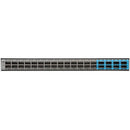 Cisco Systems Nexus 9300 Series, 28p 100g And 8p 400g Switch