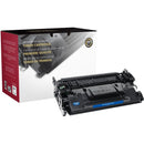 Cig Remanufactured Hp Cf226x Xcartridge