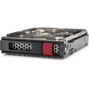 Hewlett Packard Enterprise Hpe 16tb Sata 7.2k Lff Lp 512e Ise Hdd