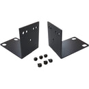 Aten Rack Mount Kit For Cs1182xx/cs1184xx