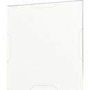 Chief Manufacturing Legrand-chief Pac526 Cover Kit - White