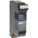 Nupost Eco Fp Pic 40 Postge Red 2pk