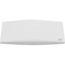 Cisco Systems Meraki Mr36 Wi-fi 6 Indoor Ap Wireless,1x 10/100/1000 Base-t Ethernet (rj45) , 2