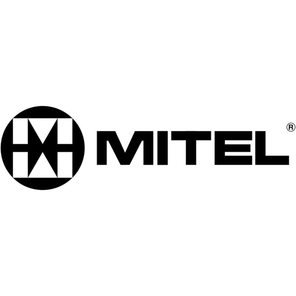 Strategic Sourcing-mitel Mitel Mivoice 6905 Ip Phone