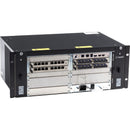 Black Box Give Multiple Users Fast, Reliable Access To High-quality, Real-time Digital Vid