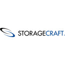 Storagecraft Technology Corpor Ox 4412 4x10gbe Base-t, Nbd, 3y Warranty