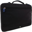 Brenthaven Tred Carry Sleeve
