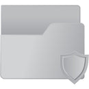Black Box Add Up To 25, 100, 200, 300, Or Unlimited User Endpoints Beyond What Your Boxill