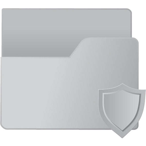 Black Box Add Up To 25, 100, 200, 300, Or Unlimited User Endpoints Beyond What Your Boxill