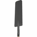 Panorama Antennas, Inc. Paddle Ant 615-6000 Mhz R/a Smap