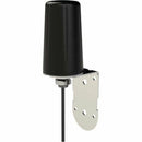 Panorama Antennas, Inc. Bracket Mount Antenna