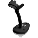 Wasp Barcode Technologies Wasp Wdi4700 Scanner Smart Stand