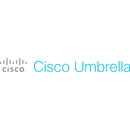 Cisco Systems Multi-org Console Add-on - Tier 2 (1000