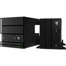 Vertiv Liebert Ita2 External Battery