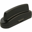 Panorama Antennas, Inc. Low Prof Mag Mimo 2/3/4g+gps 3m Sp