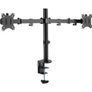 Amer Networks Tilting Design For Multiple Viewing Angles Vesa Plate Height Adjustment 360 Rota