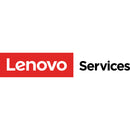Lenovo Data Center Protection Pre Adv - 1y Pw 24x7x2+ydyd