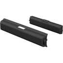 Canon Usa Canon  Pixma Tr150  Lk-72 Optional Batterypack