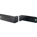 Aten Rack Mounting Kit For Vp1420/vp1421/vp2120