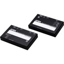 Aten True 4k Hdmi Hdbaset-lite Extender