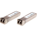 Aten 10g Multi-mode - 300m Fiber Sfp Module