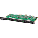 Aten 4-port True 4k Hdmi Input Card