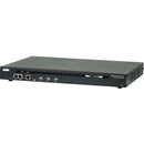 Aten 16-port Serial Console Server -dual Powe