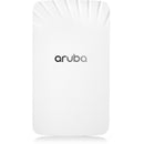 Hewlett Packard Enterprise Aruba Ap-505h (us) Unified Ap