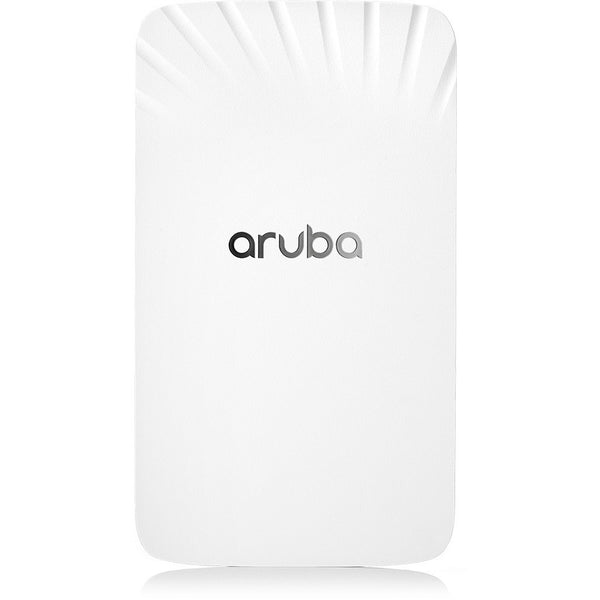 Hewlett Packard Enterprise Aruba Ap-505h (us) Unified Ap
