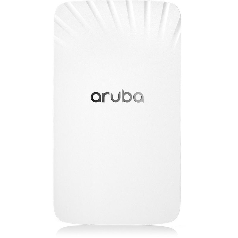 Hewlett Packard Enterprise Aruba Ap-505h (us) Unified Ap