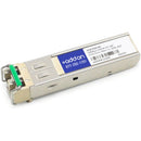 Add-on Optelian 1018-6106 Comp Taa Sfp Lc Xcvr