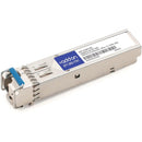 Add-on Rad Sfp-21bh Comp Taa 1g-bx Sfp Lc Xcvr
