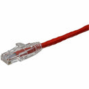 Axiom Cat6 550mhz S/ftp Shielded Patch Cable Molded Boot