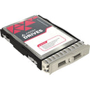 Axiom 600gb 12gb/s Sas 10k Rpm Sff Hot-swap Hdd For Cisco