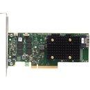 Lenovo Data Center Raid 940-8i 4gb Flash