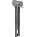 Chief Manufacturing Huddleshot Mount, Fusion, L Display