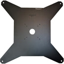 Premier Mounts Ufp-400