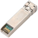 Netally Sfp+mr-10g1310sfp+-optical-trncv-module-