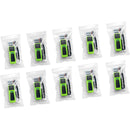 Netally Lsp-300-10pklinksprinter-model-300-10pk