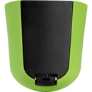 Netally Lrat-aa-green-lrat-aa-battery-pack-for-g